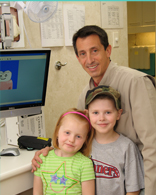 Family dentist in Westford, MA