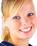 Cosmetic dentistry in Westford, MA