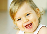 Children's Dentistry in Westford, MA