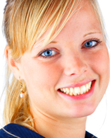 Cosmetic dentistry in Westford, MA